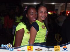 Bezerro Manhoso